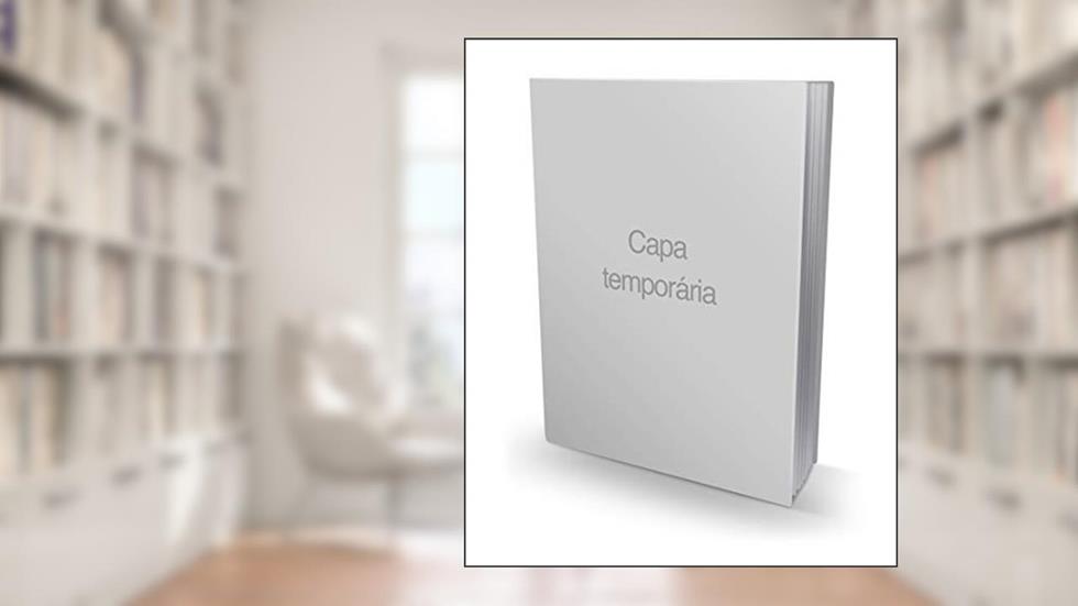 Flordelis: A incrível história da mulher que venceu a pobreza e o preconceito para ser mãe de cinquenta filhos, do autor Flordelis