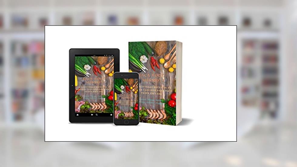 150 Receitas Molhos Caseiro: Faça você mesmo os melhores molhos caseiros com rapidez e praticidade, do autor Eraldo Alves