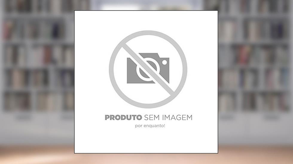 O enigma dos dados: 1, do autor Marcos Mota