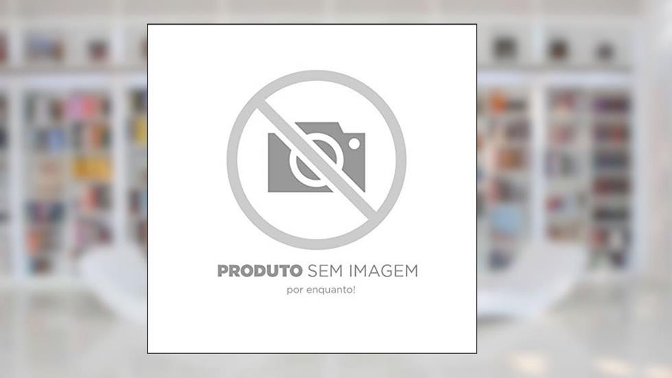 Barulhinho dos bichos: toque, brinque e escute!, do autor SAM TAPLIN