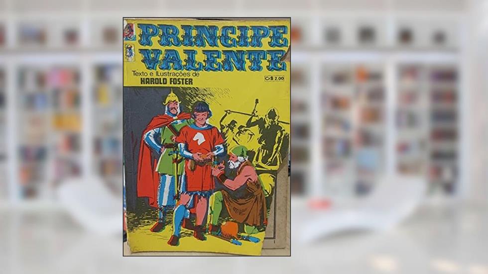 Barulhinhos do Jardim, do autor Vários Autores