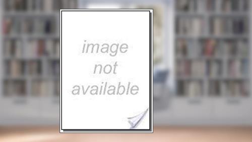 Capa de Movimentos Sociais e Engajamento Político, do autor Lígia Helena Hahn Luchmann