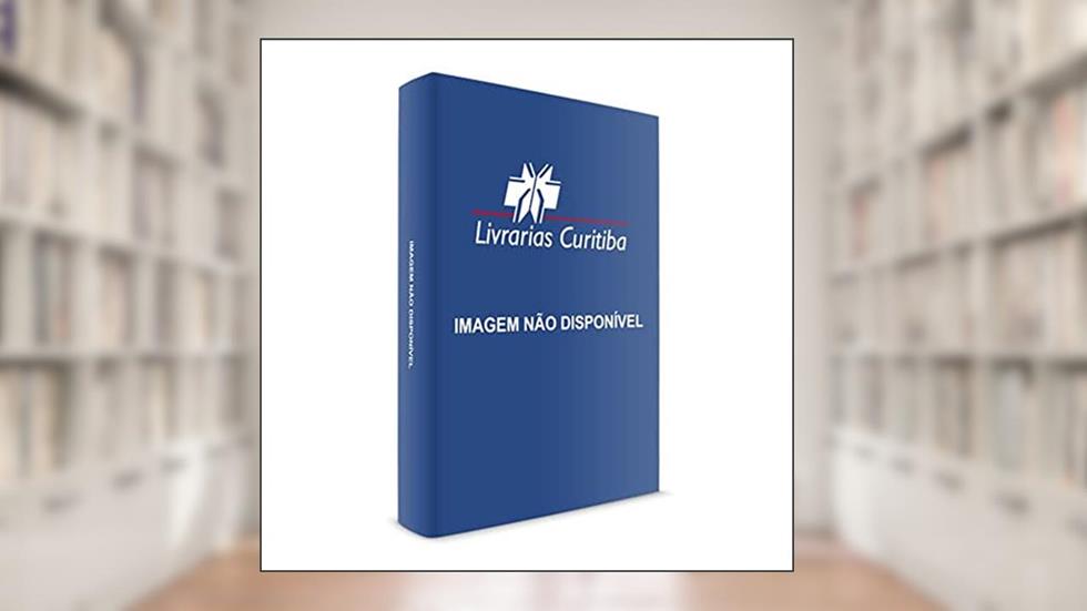 A próstata, do autor Paulo Palma; Nelson Rodrigues Netto Jr.