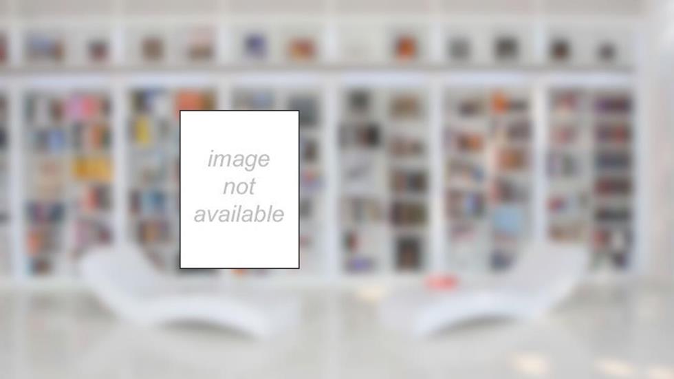 Os Rostos Humanos de Deus, do autor Alexandre Marques Cabral