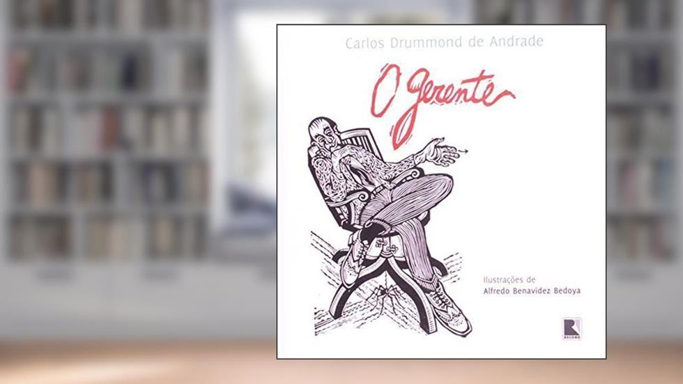 Contratos E Notificaçoes No Registro De Títulos E Documentos, do autor Nicolau Balbino F