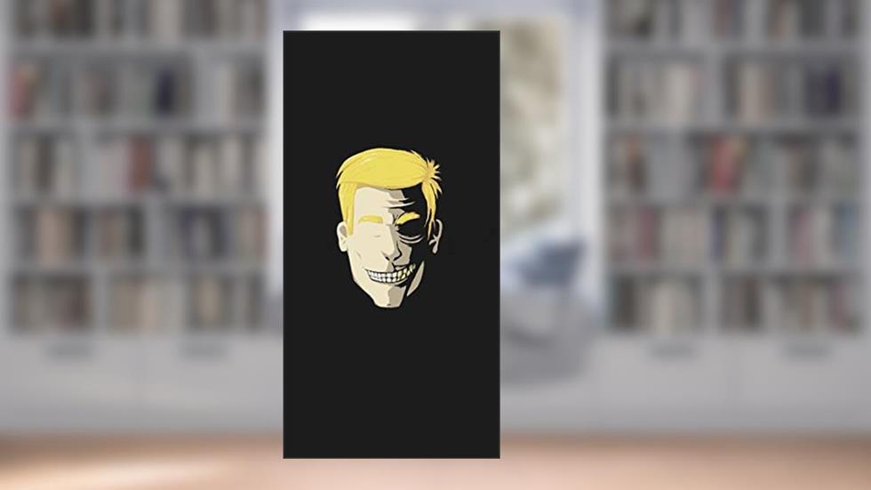 Causalidade, do autor Gabriel Santiago