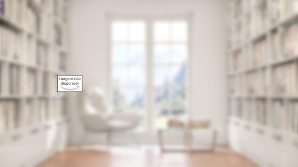 Implementando Um Alarme Com Sensor Pir Por Sms Com Modulo Sim800L Programado Na Raspberry, do autor Vitor Amadeu Souza