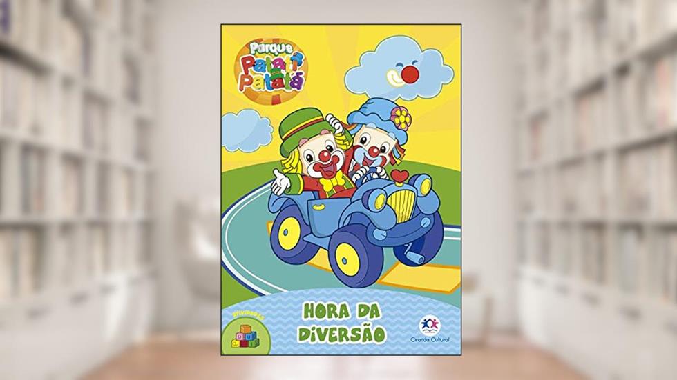 Tulu, do autor Donaldo Buchweitz