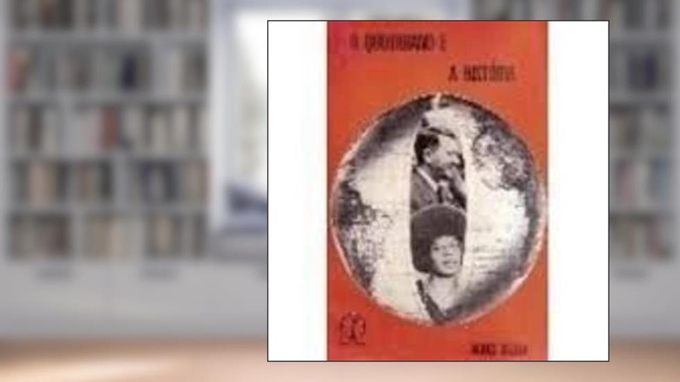 O quotidiano e a história Volume 2, do autor Agnes Heller