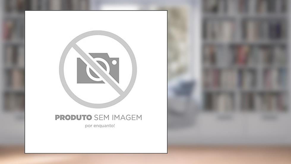 A JUSTIFICAÇÃO - SOBRE AS ECONOMIAS DA GRANDEZA, do autor LUC BOLTANSKI