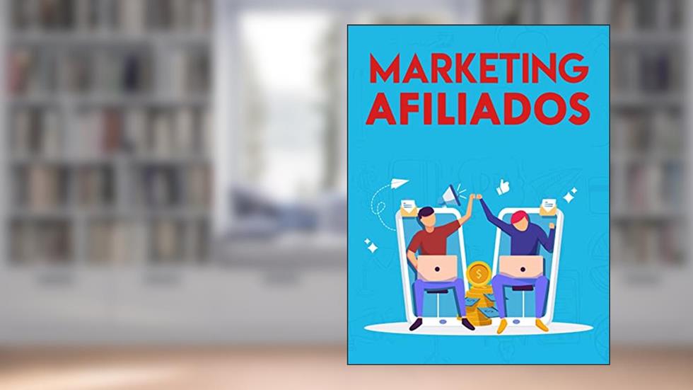 Marketing de Afiliados: Um guia completo para começar sua jornada no Marketing Digital de produtos e infoprodutos (Marketing Digital na Prática), do autor Jean Sobrinho