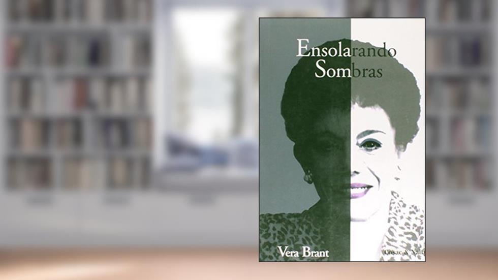 Palmares: Mito E Romance Da Utopia Brasileira (Portuguese Edition), do autor Carlos Diegues