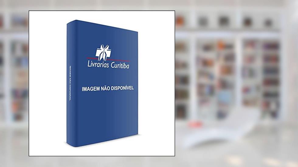 Introdução à mecânica da integridade estrutural, do autor Viktor A. Pastoukhov; Herman J. C. Voorwald