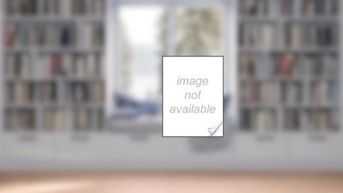 Capa de Circulando Por Lugares Sagrados, do autor Lucy Cristina Ostetto