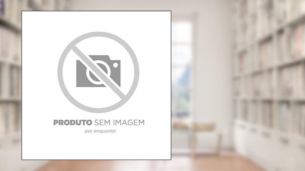 Ouvidoria em perspectiva: coletânea de artigos, do autor Rose Meire Cyrillo