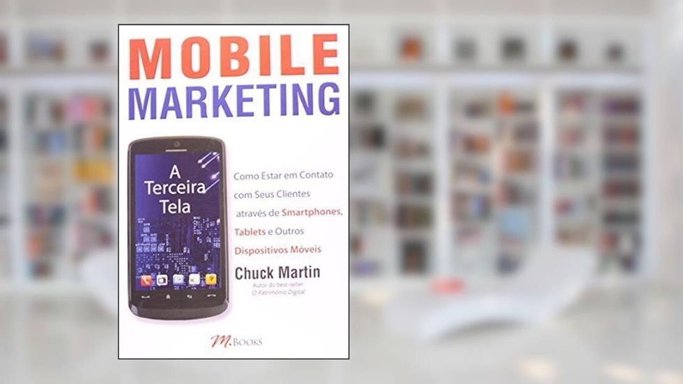 Horto De Magoas: Contos (Serie Literatura) (Portuguese Edition), do autor Luis Gonzaga Duque Estrada