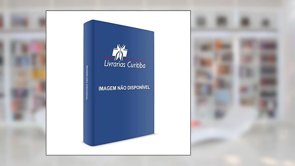 Ciência e vida civil no Renascimento italiano, do autor Eugênio Garin