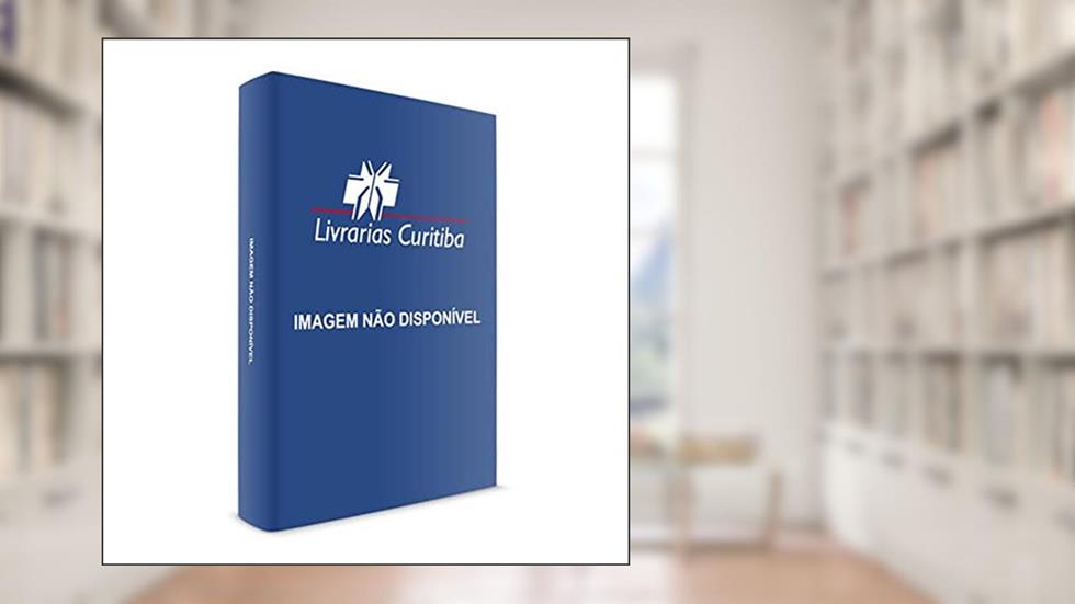 Ouro Verde., do autor Ernesto Ferreira De Oliveira