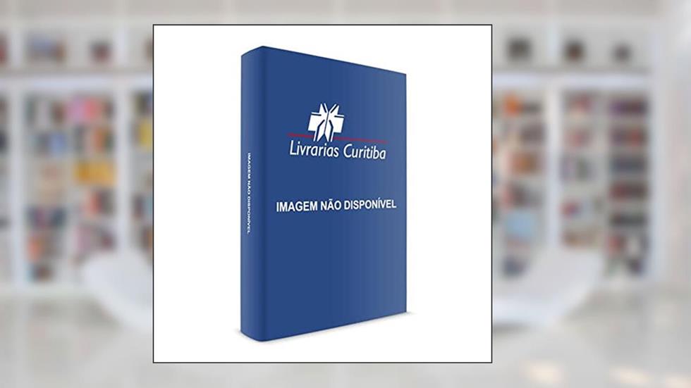 Vida Kaingang., do autor Carllos Bozelli