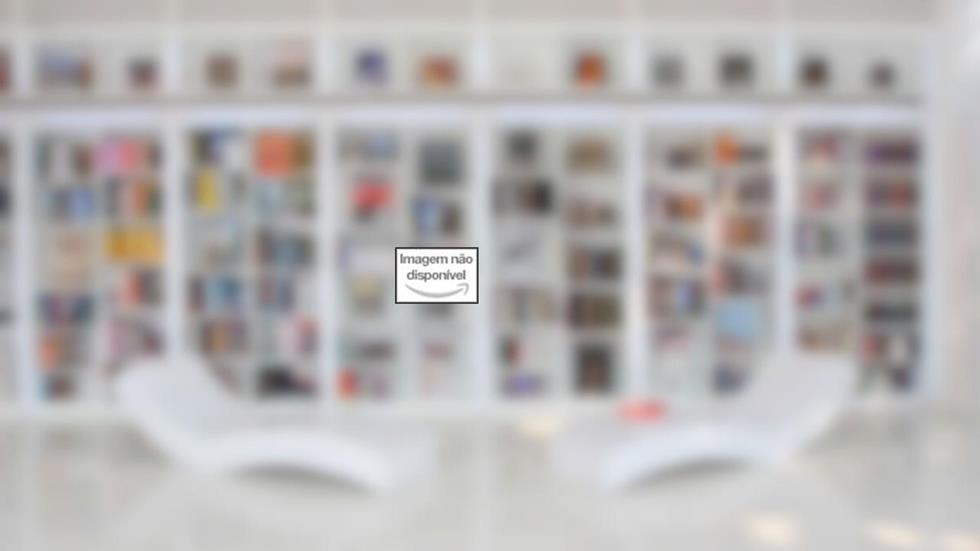 Surpresas Coloridas - Abelhinhas Atarefadas, do autor Nao Consta