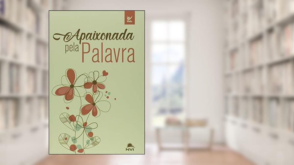Motivo de Grande Alegria. A Felicidade que as Circunstâncias não Podem Mudar, do autor Vários Autores
