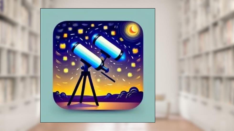 Entre Fórmulas e Histórias, do autor Tópicos Aleatórios Podcast