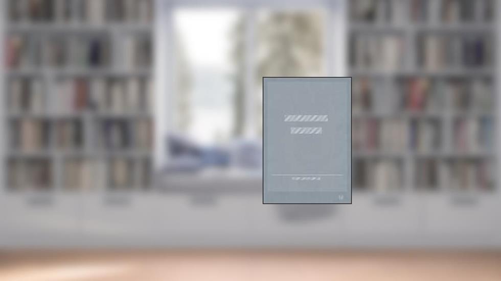 Terapia Artística - Volume 3, do autor Editora Antroposofica Ltda