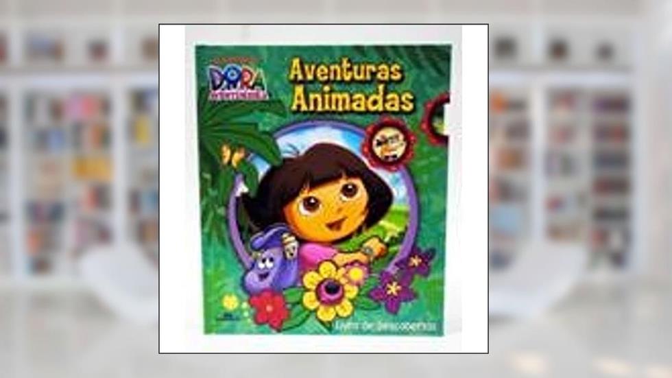 Ofélia E A Cozinha Portuguesa, do autor Ofelia Ramos Anunciato