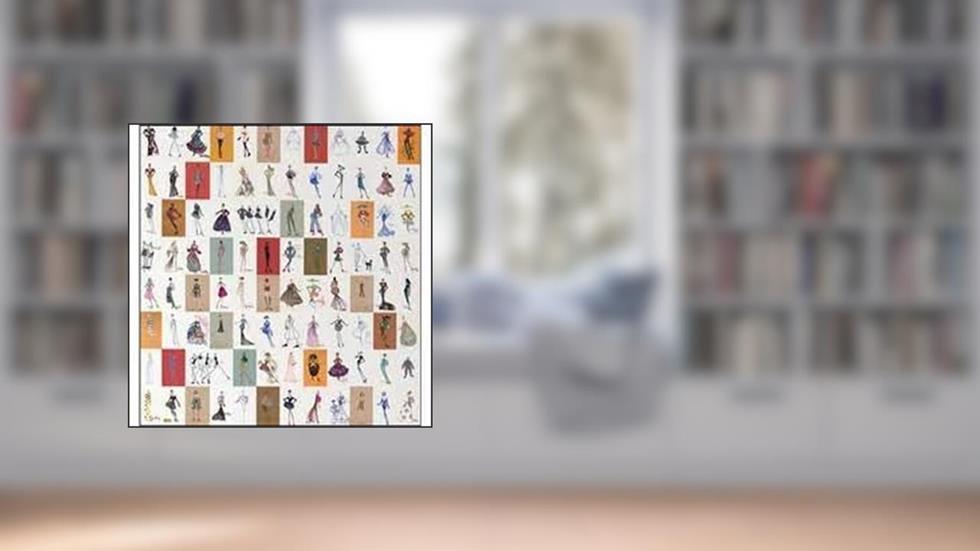 Conrado Segreto - Moda e Paixão, do autor Conrado Segreto