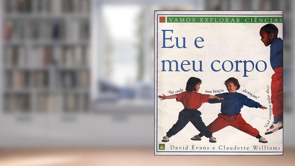 Lúcia Já-Vou-Indo - Coleção Lagarta Pintada, do autor Maria Heloisa Penteado