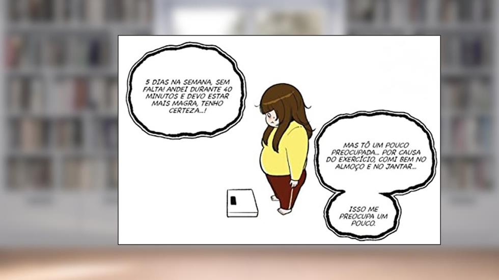 Surtada na Dieta, do autor Vários Autores
