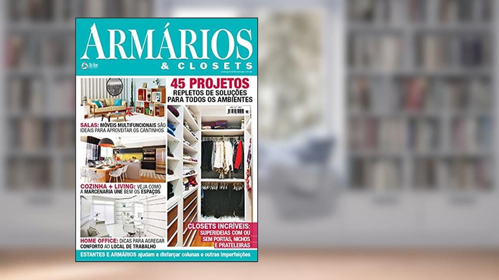 Arte em Feltro: Edição 1, do autor On Line Editora
