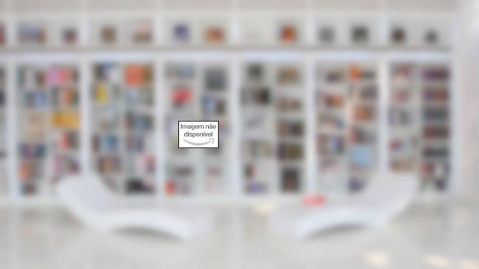 El envenenador de Wimbledon, do autor Nigel Williams