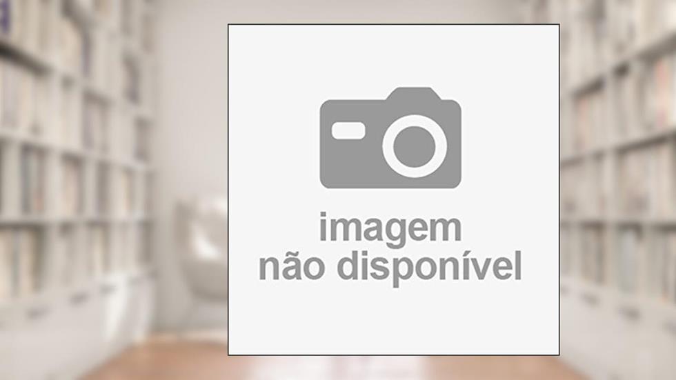 A Ciencia Dos Sonhos: Um Seculo De Interpretacao Freudiana (Portuguese Edition), do autor Fani Hisgail