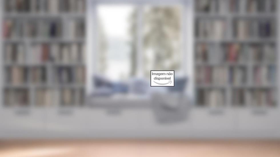 Educação e território: Contribuição para o debate na região do Maciço do Baturité, Ceará, do autor Eloísa Maia Vidal