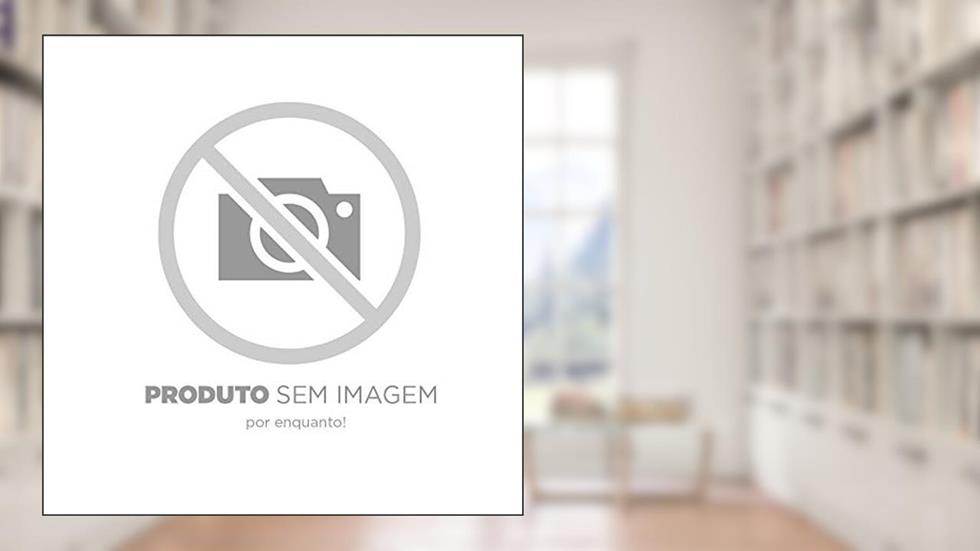 Documentos da Igreja 43 - Santos e Beatos Jovens, do autor Varios Autores