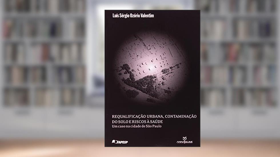 Pérolas Recolhidas De Gregório De Mattos., do autor Ruy Magalhães De Araujo