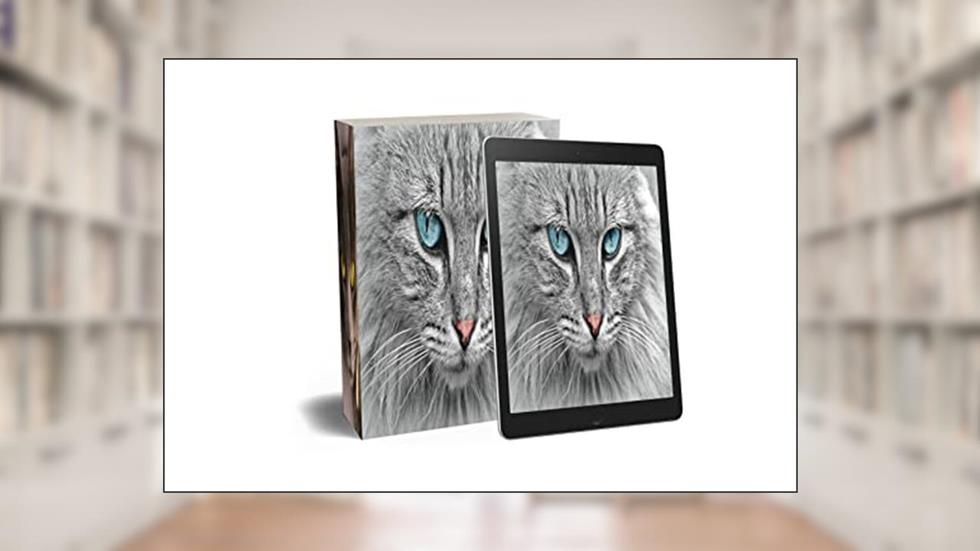 Como treinar seu gato, do autor CLAUDEMIR Aparecido dos Santos