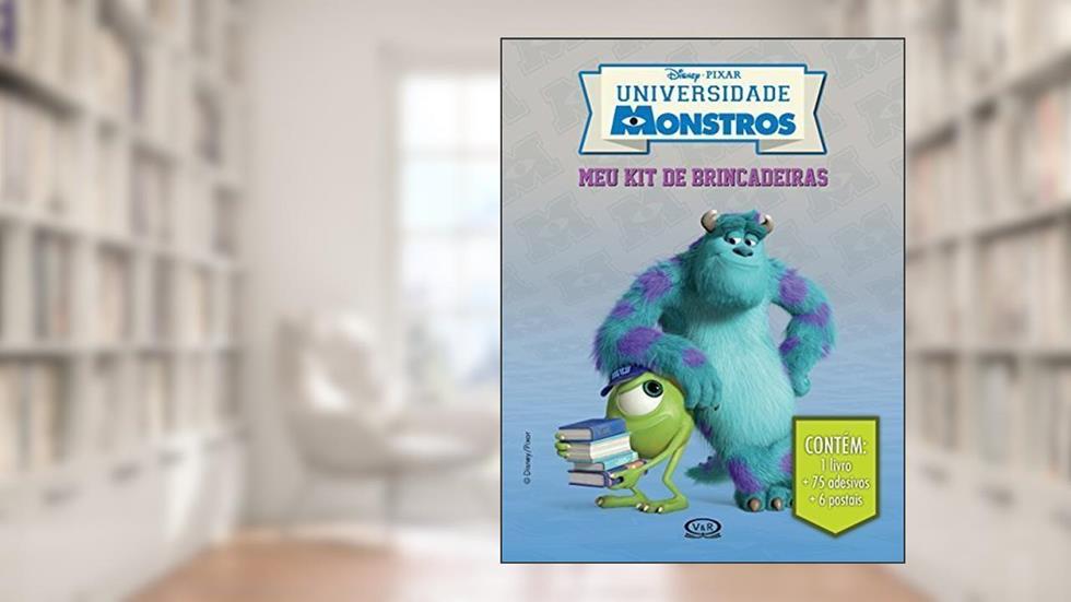 Cozinha Goiana: Historico E Receituario (Portuguese Edition), do autor Bariani Ortencio