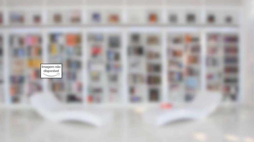 Seja Criativo. Divertido Livro Cintilante Para Colorir, do autor Vários Autores