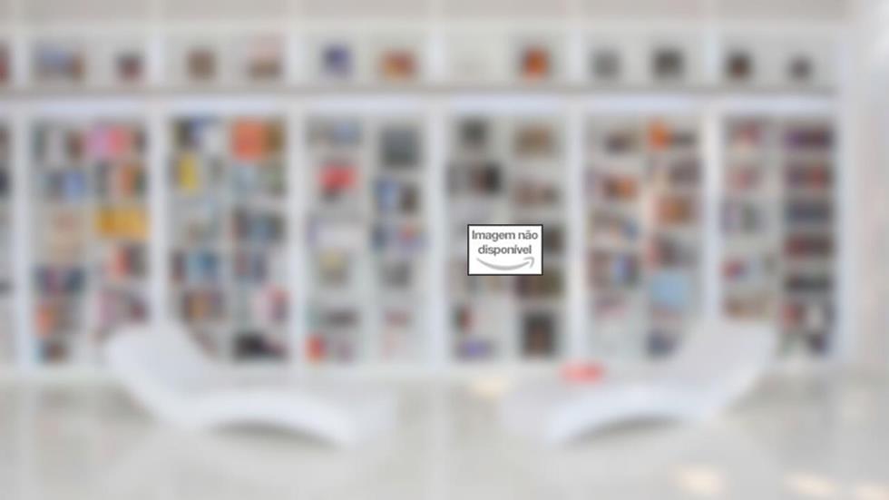 Princesa. Livros Cintilantes, do autor Vv.Aa.