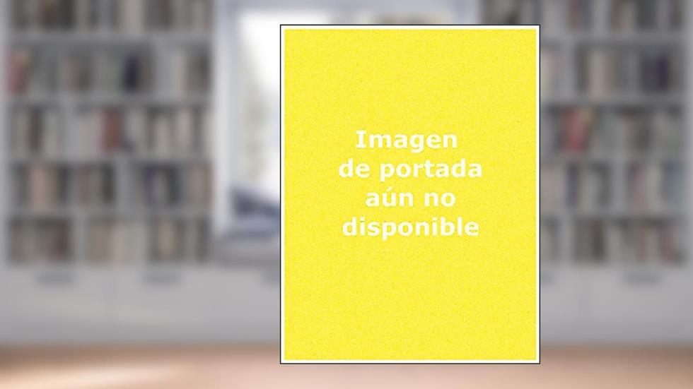 SIMILITUDS I DIFERENCIES. LA IMMIGRACIO DELS ANYS 60 A L'HOSPITALET [Paperback] [Jan 01, 2000] PARRAMON HOMS, C. C., do autor C. C. PARRAMON HOMS