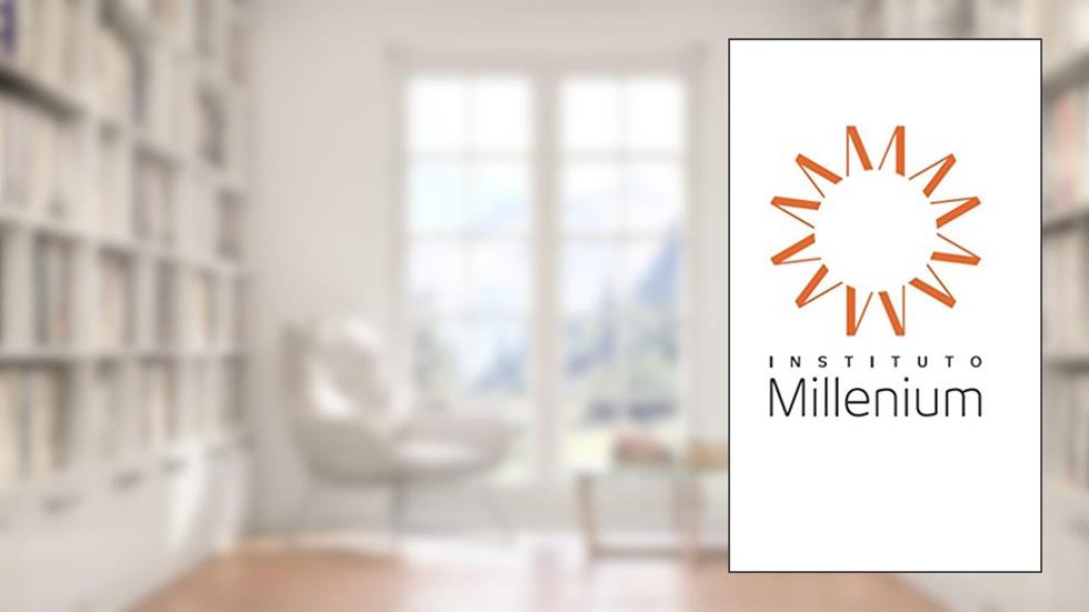 O que é e como funciona o tripé macroeconômico, do autor Marcelo Mello