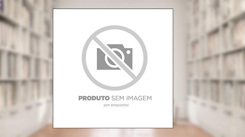 Três Histórias Mais ou Menos Inventadas, do autor Gilberto Freyre