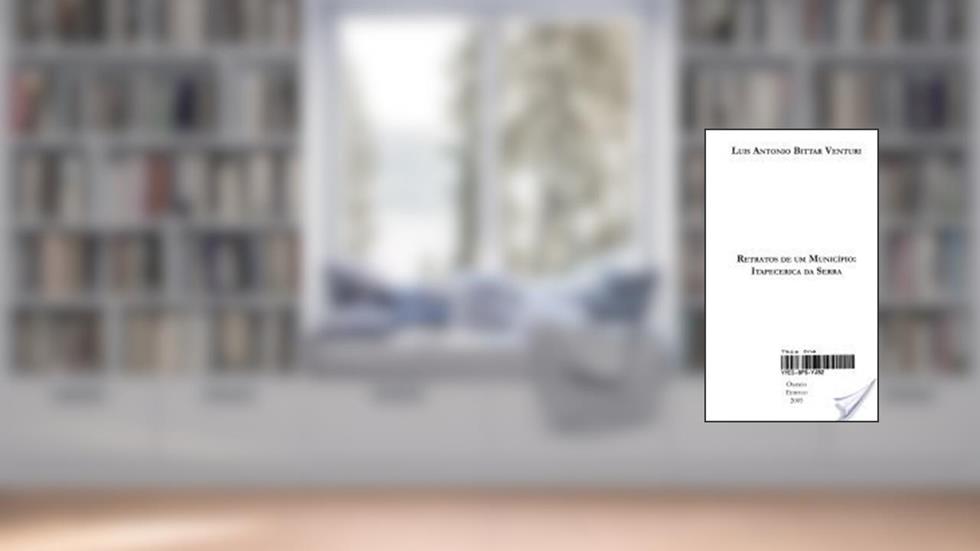 Reflexões Sobre Direito Tributário - Volume 18. Série Opvscvla, do autor Ives Gandra da Silva Martins