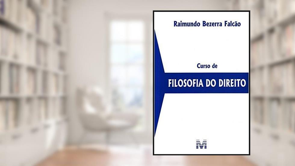O Desafio Da Hiperinflacao: Em Busca Da Moeda Real (Portuguese Edition), do autor Francisco Lafaiete Lopes