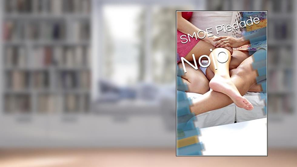 Nojo, do autor SMOE Piedade