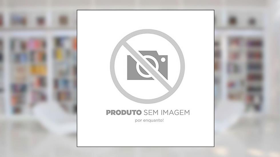 Processo Legislativo, Controle de Constitucionalidade e Legística, do autor Carlos Roberto de Alckmin Dutra