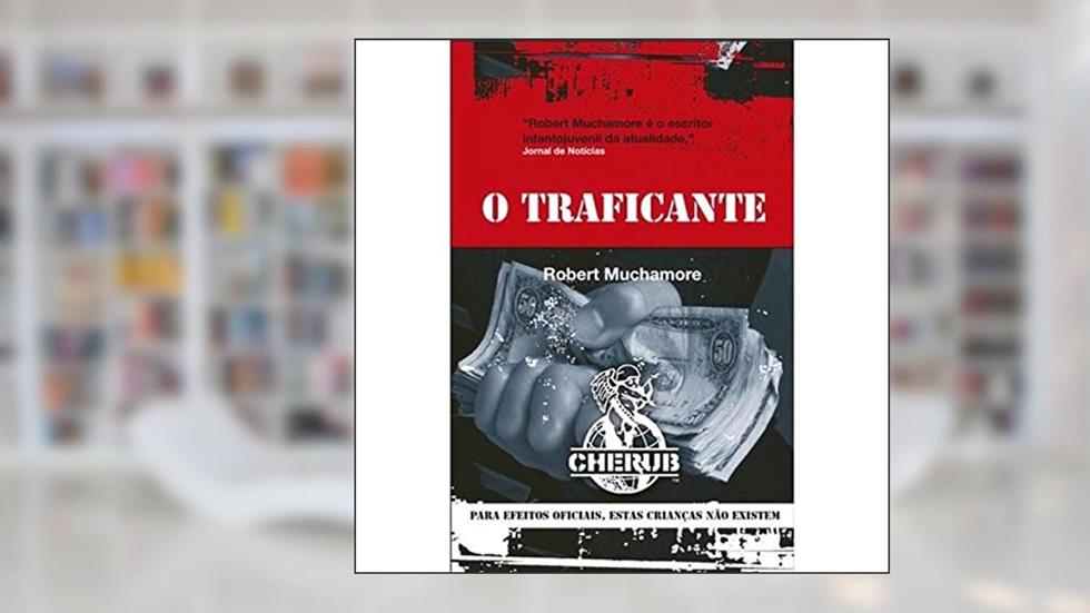 Voando sobre a Psiquiatria Análise epistemológica da psiquiatria contemporânea, do autor José Gameiro