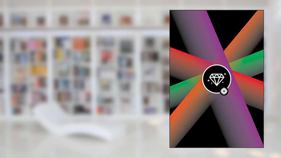 Agenda planner semanal "Lendo Mulheres F": (Escotilha), do autor Emanuela Siqueira